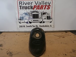 Used 2004 Peterbilt 379 Cab Mount (Stock #822476-24)) Part Image