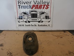Used 2004 Peterbilt 379 Cab Mount (Stock #822476-23)) Part Image