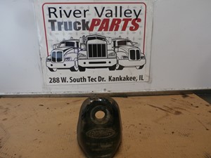 Used 2004 Peterbilt 379 Cab Mount (Stock #822476-25)) Part Image