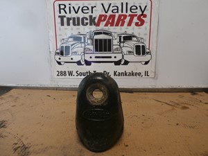 Used 2004 Peterbilt 379 Cab Mount (Stock #822476-26)) Part Image