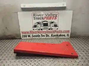 Used 2004 Peterbilt 379 Fender Extension (Stock #230017-9)) Part Image