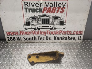 Used 2004 Peterbilt 387 Bracket (Stock #200192-51)) Part Image