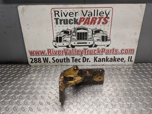Used 2004 Peterbilt 387 Bracket (Stock #200192-18)) Part Image