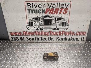 Used 2004 Peterbilt 387 Bracket (Stock #200192-52)) Part Image