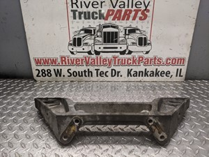 Used 2004 Peterbilt 387 Bracket (Stock #200192-62)) Part Image