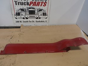 Used 2004 Peterbilt 387 Cab Fairing (Stock #180012-15)) Part Image