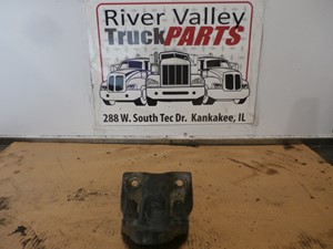 Used 2004 Peterbilt 387 Cab Mount (Stock #180012-21)) Part Image