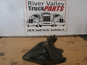 Used 2004 Peterbilt 387 Cab Mount (Stock #180012-20)) Part Image