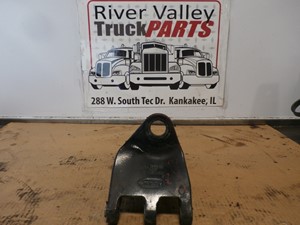 Used 2004 Peterbilt 387 Cab Mount (Stock #180012-19)) Part Image