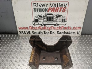 Used 2004 Peterbilt 387 Engine Mount (Stock #200192-57)) Part Image