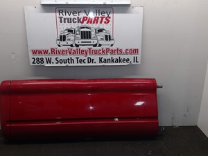 Used 2004 Peterbilt 387 Tank Fairing (Stock #180012-7)) Part Image