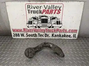 Used 2004 Sterling ACTERRA Bracket (Stock #220212-36)) Part Image