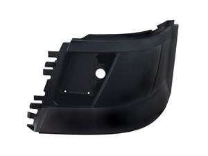 Aftermarket 2004 Volvo VNL Bumper Image