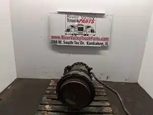 Used 2005 Allison 3000HS Transmission Assy (Stock #220701-7)) Part Image