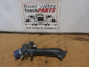 Used 2005 And Up Mack AC380 Engine Misc Part (Stock #P-3479)) Part Image