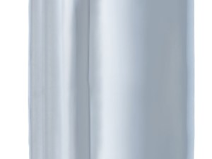 Aftermarket 2005 And Up Volvo VNL Mirror (Stock #P-1686)) Part Image
