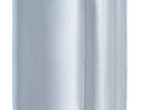 Aftermarket 2005 And Up Volvo VNL Mirror (Stock #P-1685)) Part Image