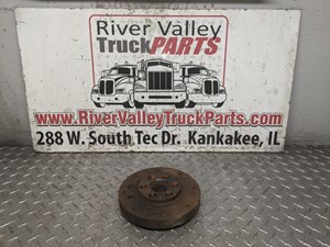 Used 2005 Caterpillar C13 Balancer (Stock #220059-46)) Part Image