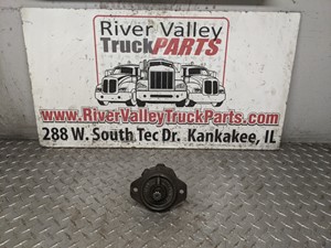 Used 2005 Caterpillar C13 Fuel Gear Pump (Stock #220059-40)) Part Image