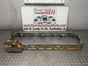 Used 2005 Caterpillar C13 Engine Misc Part (Stock #220059-30)) Part Image