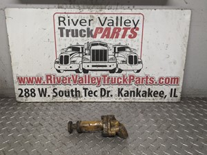 Used 2005 Caterpillar C13 Engine Misc Part (Stock #220059-51)) Part Image
