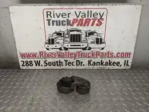 Used 2005 Caterpillar C7 Belt Tensioner (Stock #220354-23)) Part Image