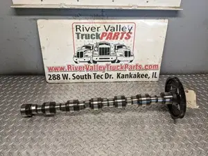 Used 2005 Caterpillar C7 Camshaft (Stock #220369-2)) Part Image