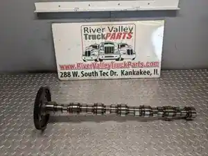 Used 2005 Caterpillar C7 Camshaft (Stock #220359-19)) Part Image