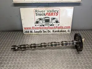 Used 2005 Caterpillar C7 Camshaft (Stock #220371-42)) Part Image