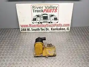 Used 2005 Caterpillar C7 Engine Misc Part (Stock #220369-14)) Part Image