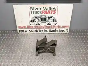 Used 2005 Caterpillar C7 Engine Misc Part (Stock #220369-18)) Part Image