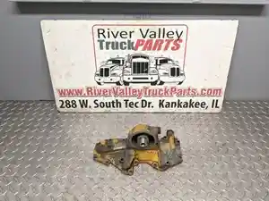 Used 2005 Caterpillar C7 Engine Misc Part (Stock #220369-16)) Part Image