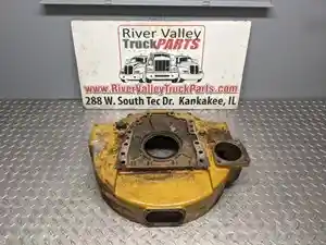 Used 2005 Caterpillar C7 Engine Misc Part (Stock #220369-6)) Part Image