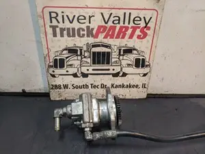 Used 2005 Caterpillar C7 Engine Misc Part Image
