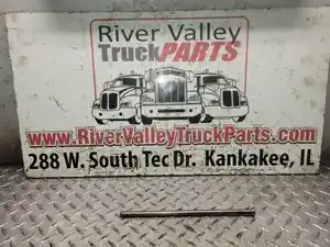 Used 2005 Caterpillar C7 Push Tube (Stock #220358-35)) Part Image