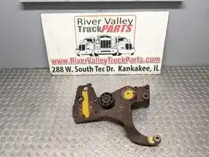 Used 2005 Caterpillar C7 Engine Misc Part (Stock #220369-7)) Part Image