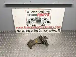 Used 2005 Caterpillar C7 Engine Misc Part (Stock #220369-25)) Part Image