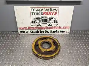Used 2005 Caterpillar C7 Balancer (Stock #220369-11)) Part Image