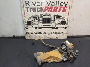 Used 2005 Caterpillar C7 Engine Misc Part Image