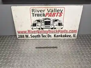 Used 2005 Caterpillar C7 Push Tube (Stock #220369-34)) Part Image