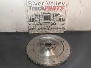 Used 2005 Caterpillar C7 Flywheel (Stock #220358-10)) Part Image