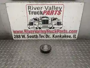 Used 2005 Caterpillar C7 Idler Gear (Stock #220354-35)) Part Image