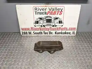 Used 2005 Caterpillar C7 Oil Cooler (Stock #220366-24)) Part Image