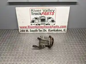 Used 2005 Caterpillar C7 Oil Pump (Stock #220369-12)) Part Image