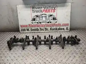 Used 2005 Caterpillar C7 Rocker Arm (Stock #220358-33)) Part Image