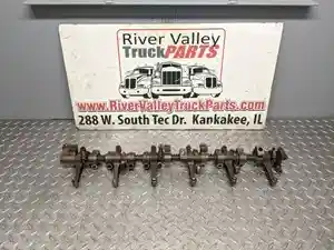 Used 2005 Caterpillar C7 Rocker Arm (Stock #220369-9)) Part Image
