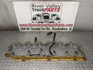 Used 2005 Caterpillar C7ACERT Engine Misc Part (Stock #220354-6)) Part Image