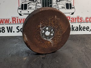 Used 2005 Cummins ISB Balancer (Stock #190242-8)) Part Image
