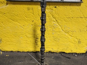 Used 2005 Cummins ISB Camshaft (Stock #190242-30)) Part Image