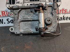Used 2005 Cummins ISB ECM (Stock #190269-12)) Part Image